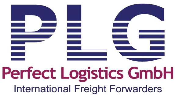 Perfect Logistics GmbH